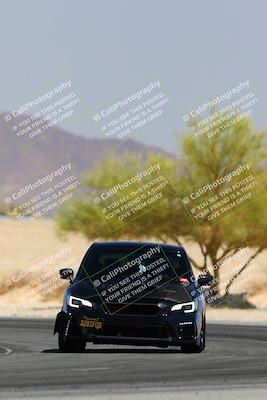 media/Apr-23-2022-Club Racer Events (Sat) [[b3040df9ff]]/Beginner Group (Blue)/Session 3/Turn 4 (Tree of Life)/